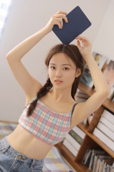 终极使命